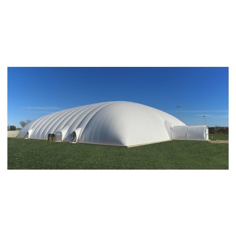 컨트리데이 스쿨