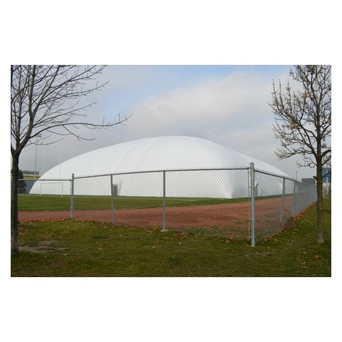 레이크쇼어 대학 연구소