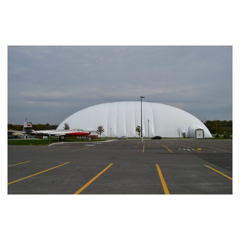 로얄 밀리터리 컬리지