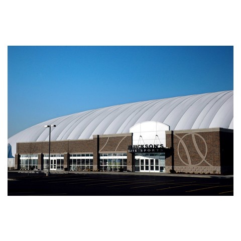 보 잭슨 엘리트 스포츠(일리노이)